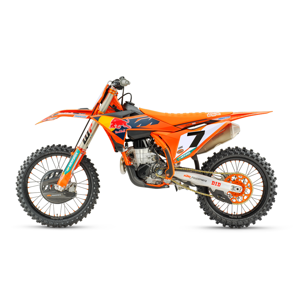 PRÉCISION, TOUR APRÈS TOUR