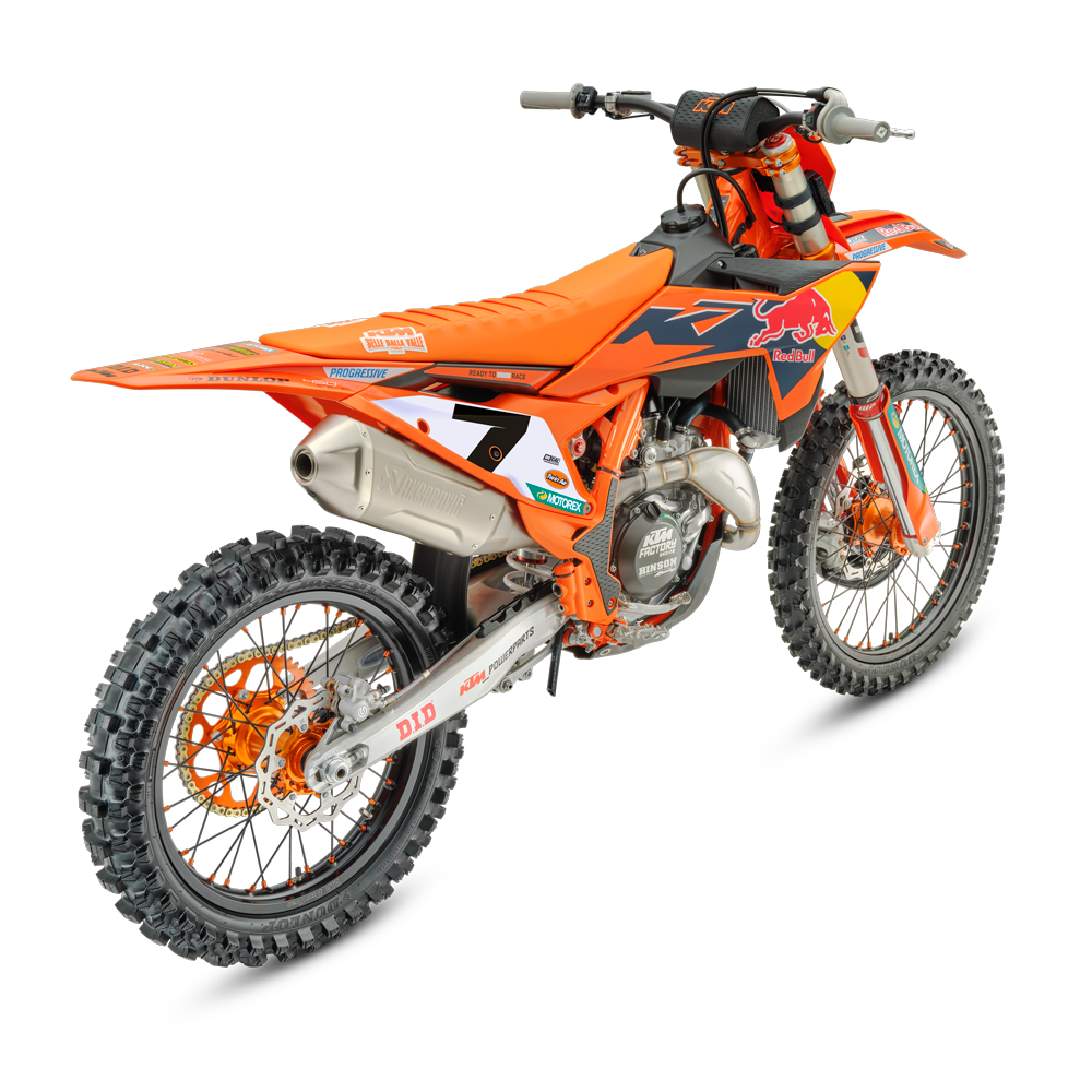 FLUX COMPLET EN DÉPLACEMENT