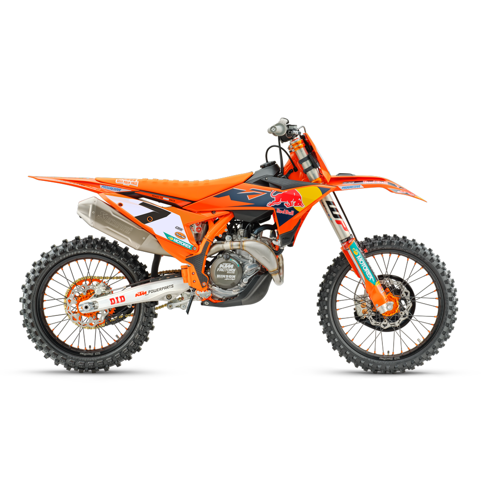 PERFORMANCES INÉGALÉES 