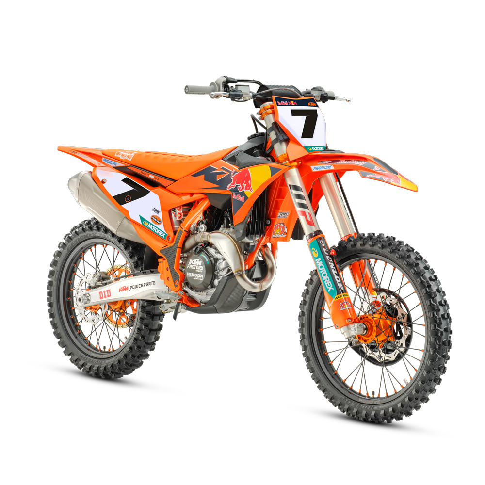 MOINS D’OUTILS, PLUS DE TRANQUILLITÉ 