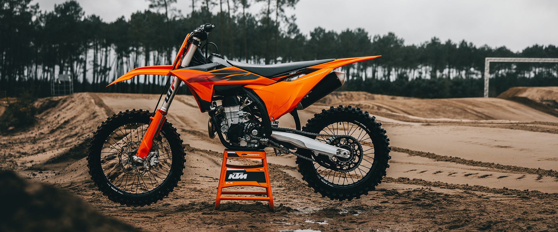 Maintaining Momentum