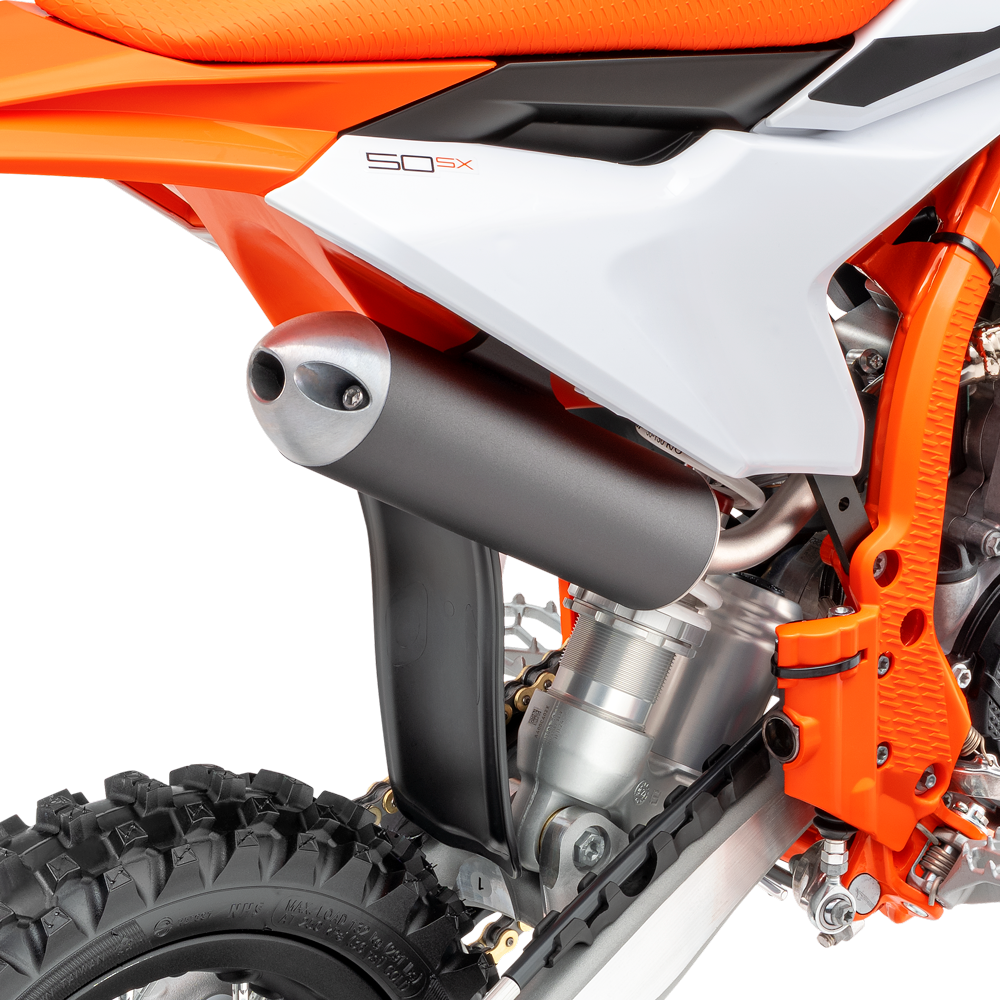 BRING THE BRAAAP!