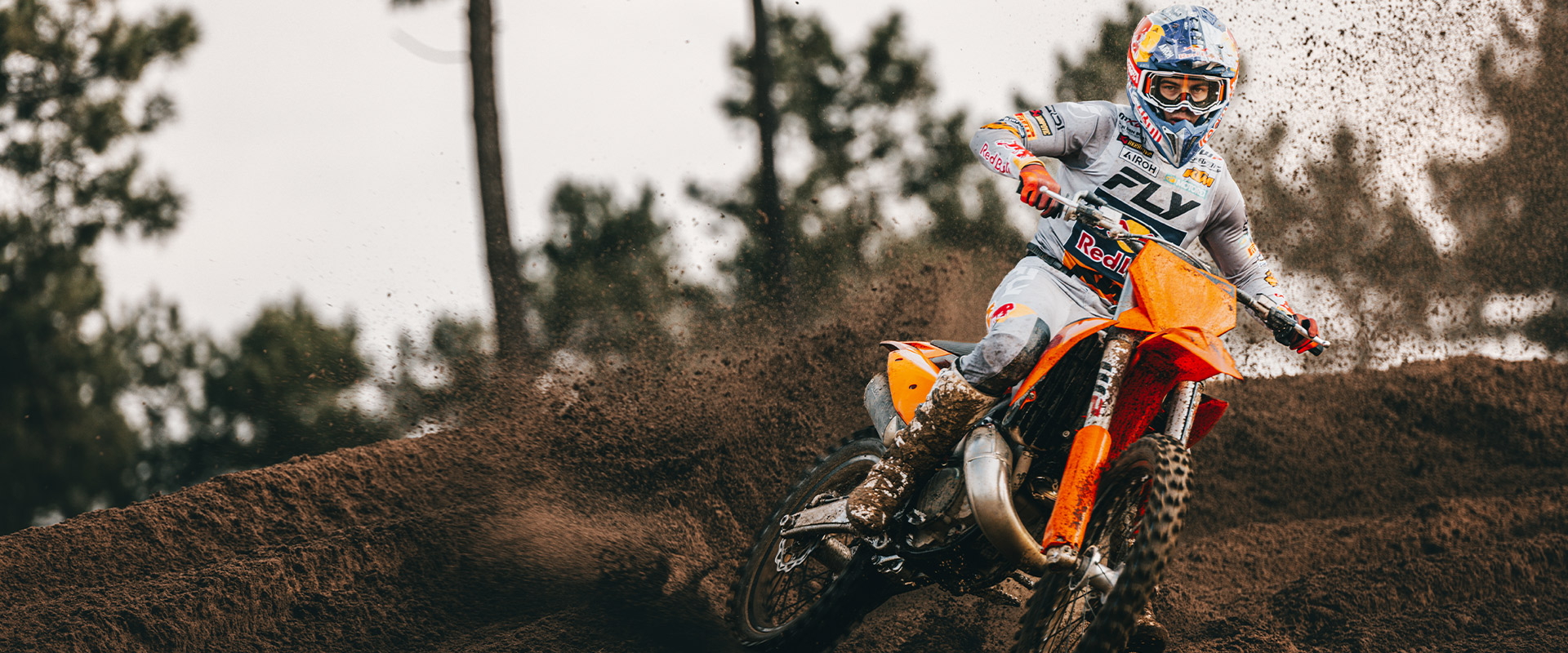 Maintaining Momentum