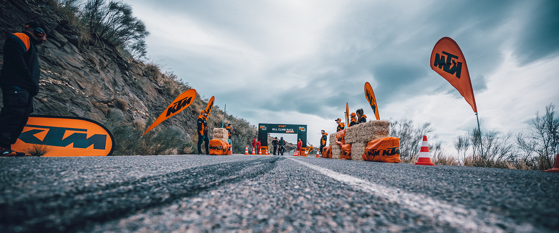 Software & Electronics