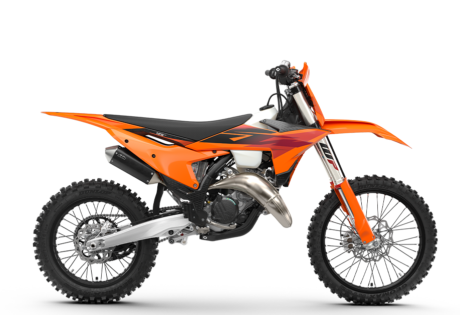 MORE BRAAAP!