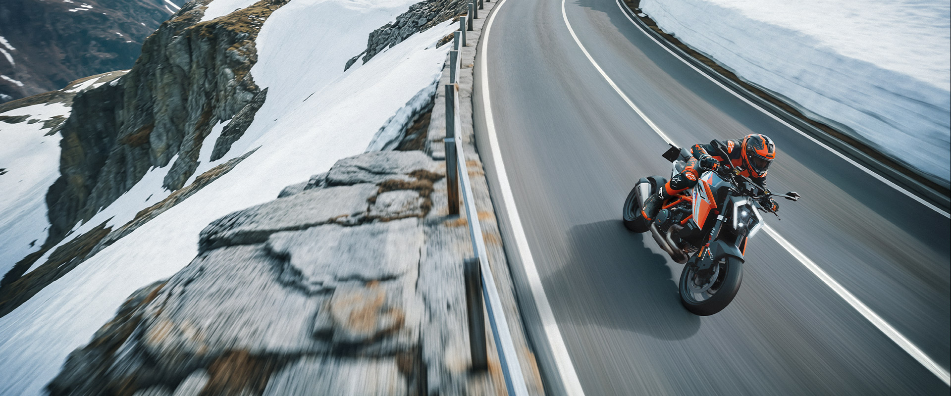 AGGRESSION IN DETAIL