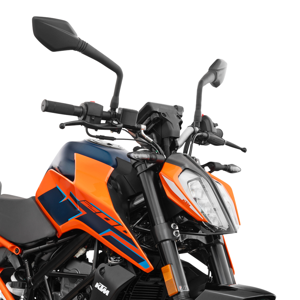 LIGHT UP THE DARKNESS