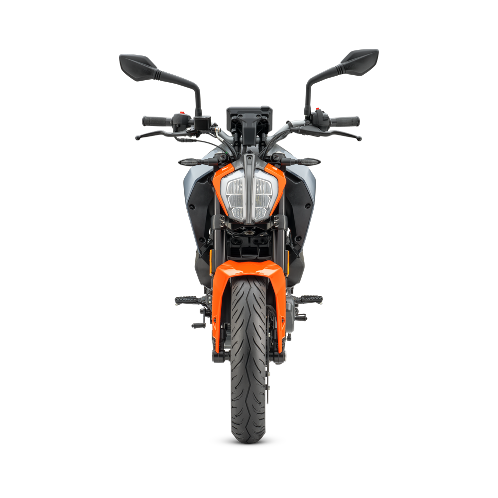 LIGHT UP THE DARKNESS