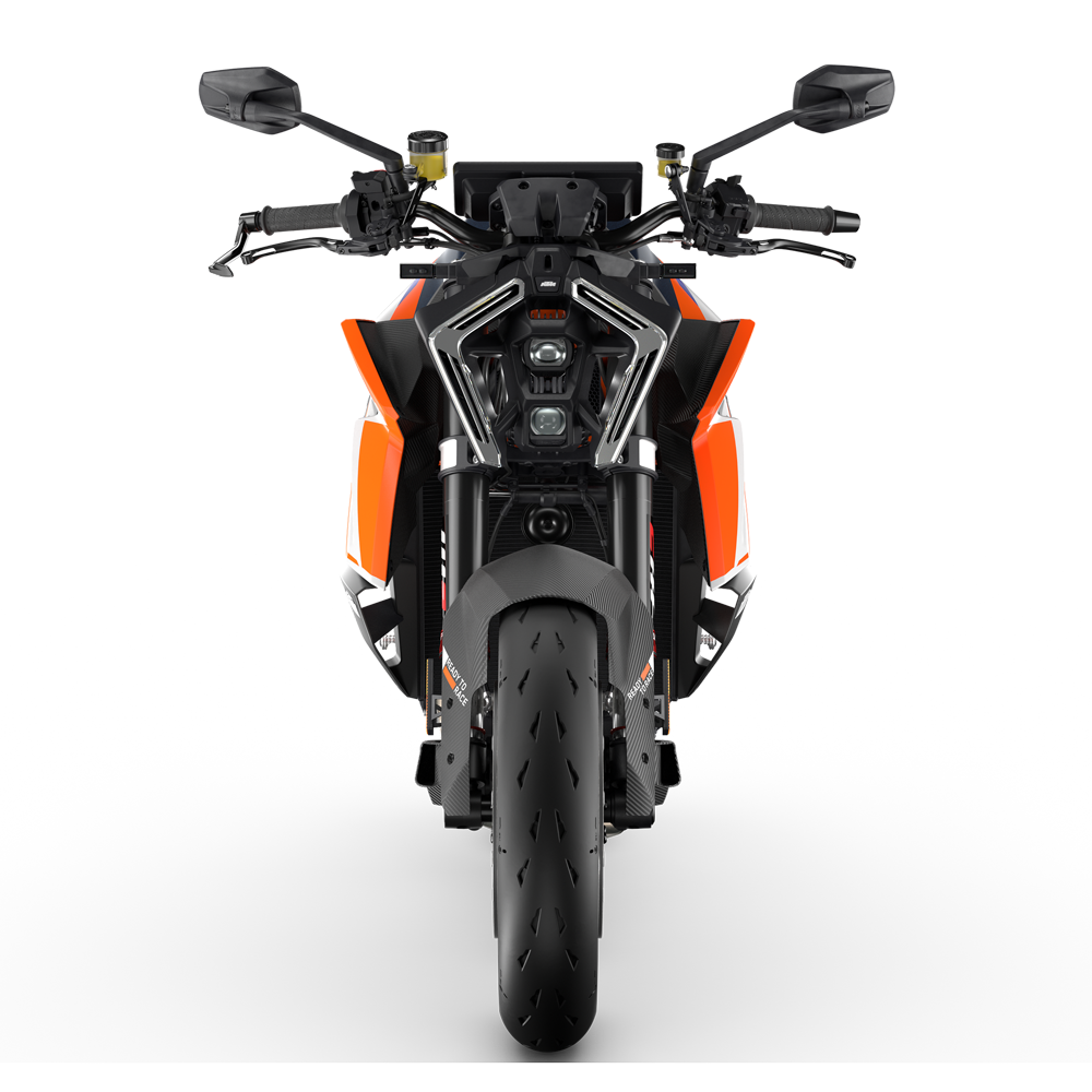 LIGHT UP THE DARKNESS