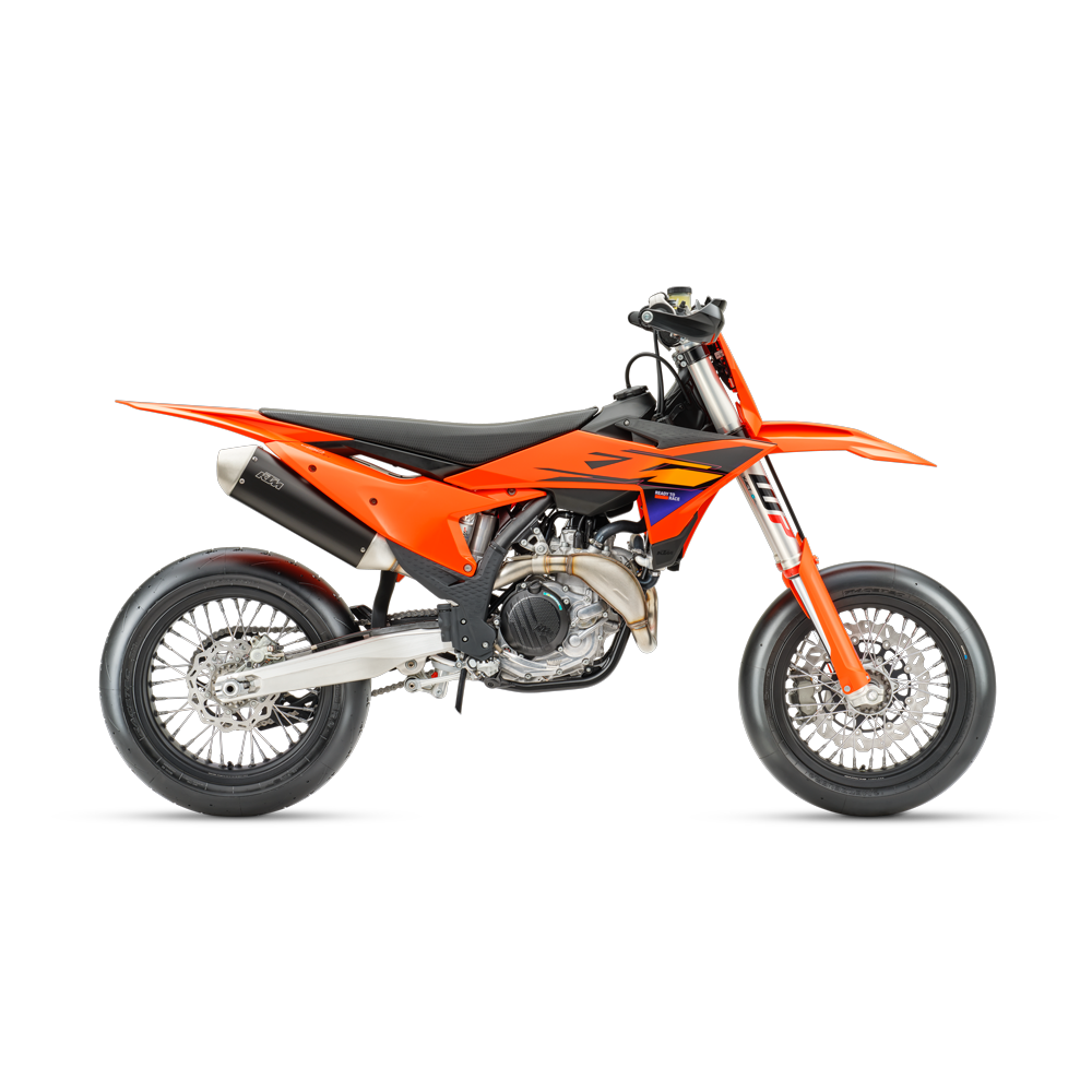 MENOS ENFOQUE EN LA HERRAMIENTA, MÁS ENFOQUE EN EL CIRCUITO