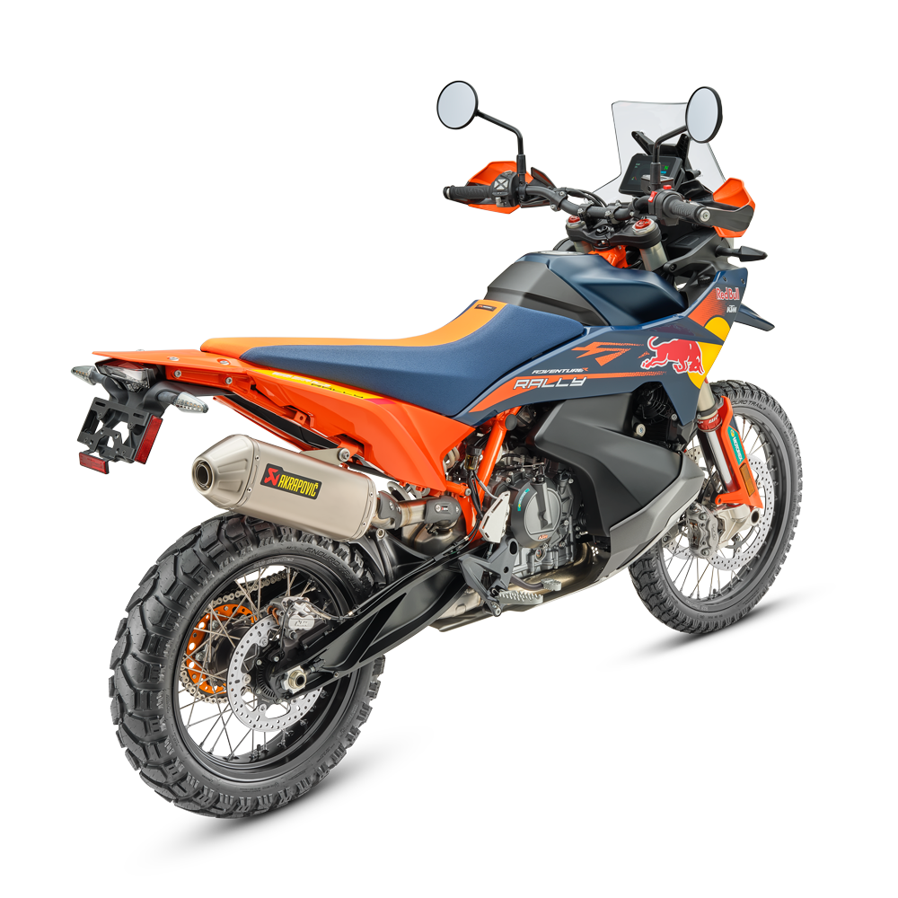 FLAT-OUT SEAT PROFILE 