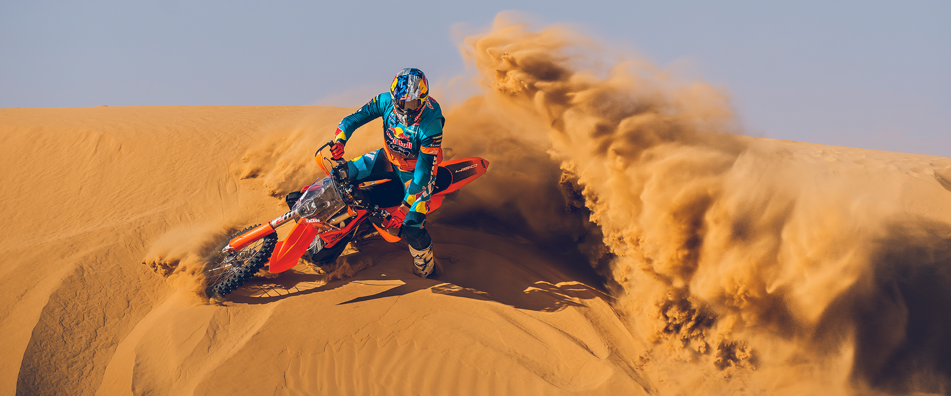 PRECISION INSTRUMENT 