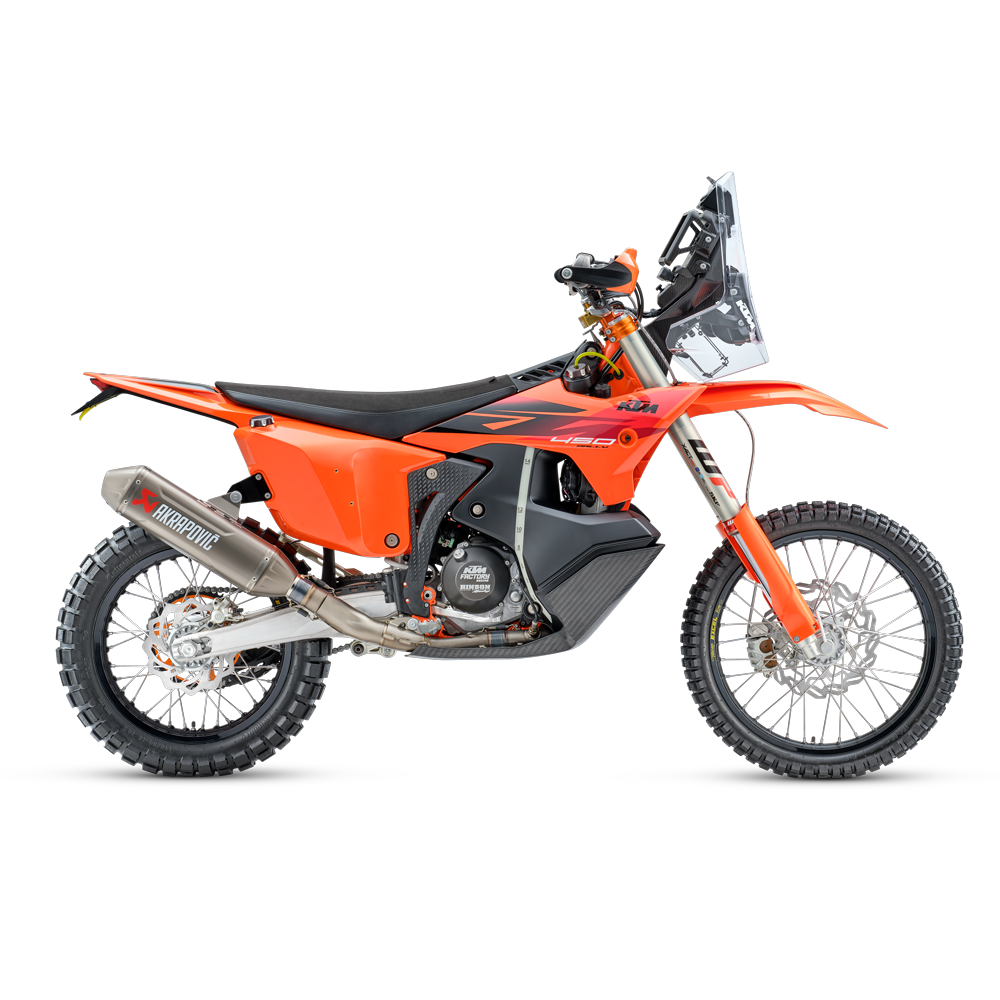 Shaped to be sharper 