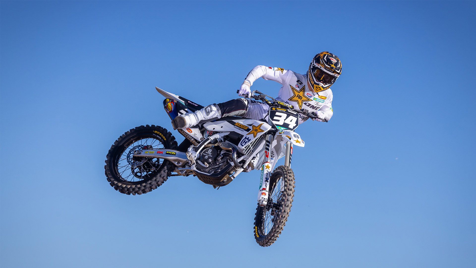 Advanced Electronics