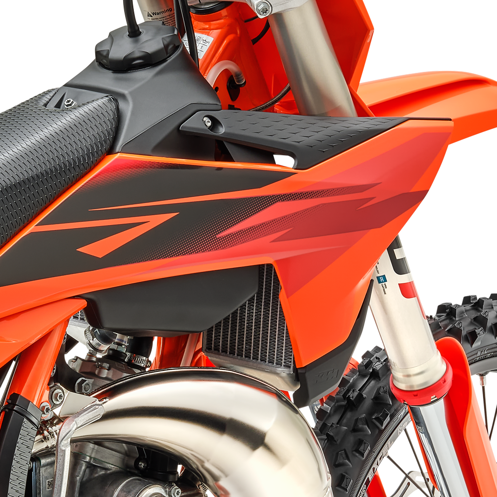 PRECISE, LAP AFTER LAP