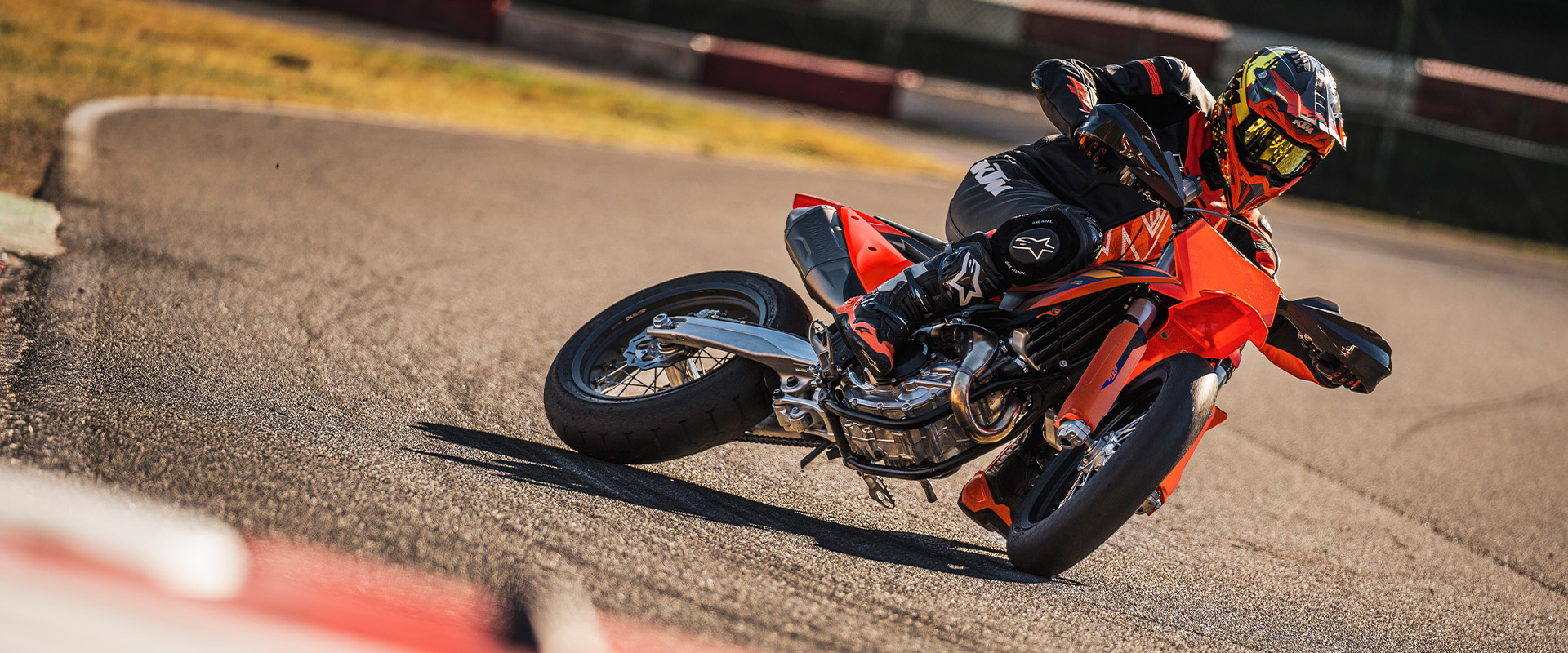 Compuesta bajo presión