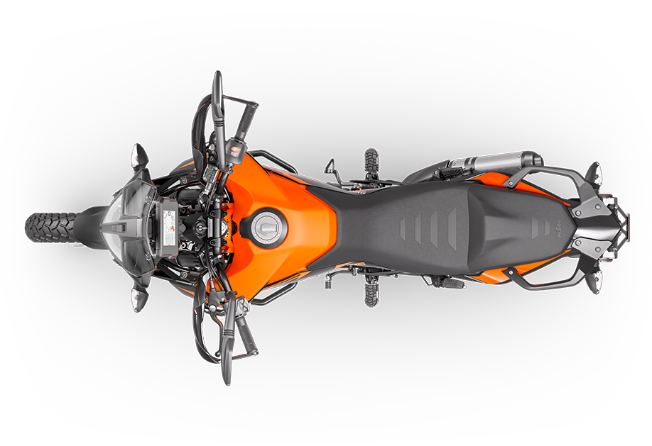 PHO_BIKE_PERS_LIHI_390-ADVENTURE-SPOKED-WHEELS-US-MY23-Top-USA_#SALL_#AEPI_#V1.png
