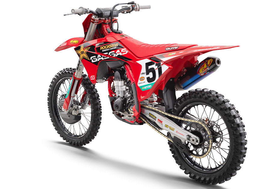 PHO_BIKE_PERS_LIHI_GASGAS-25-MC-450F-Factory-Edition_#SALL_#AEPI_#V1.jpg