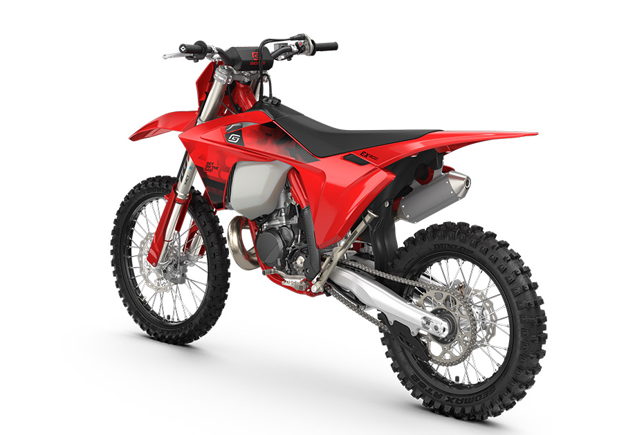 PHO_BIKE_PERS_LIHI_GASGAS-EC-500F-MY26-rear-left_#SALL_#AEPI_#V1.jpg