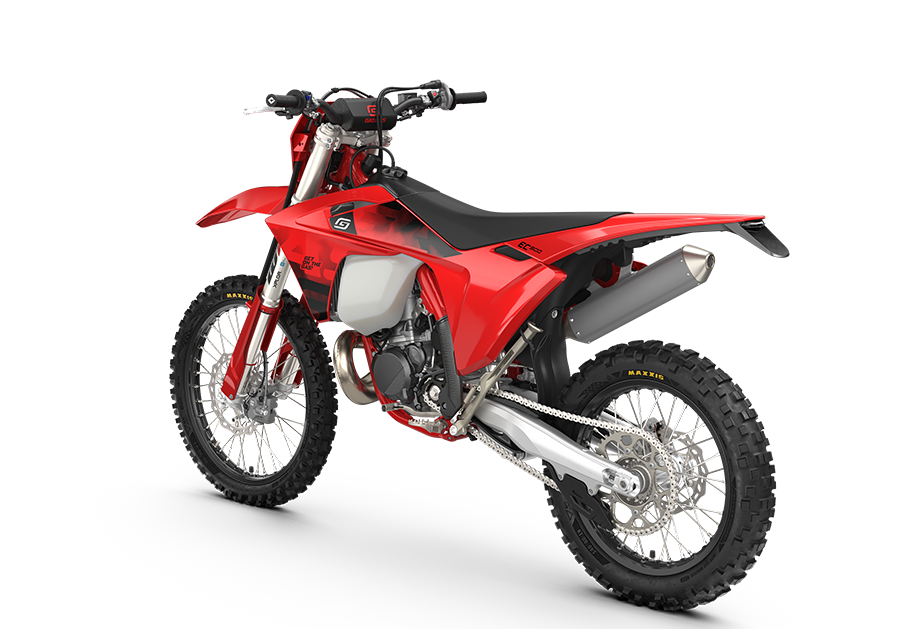 PHO_BIKE_PERS_LIHI_GASGAS-Enduro-EC-300-MY26-rear-left_#SALL_#AEPI_#V1.png