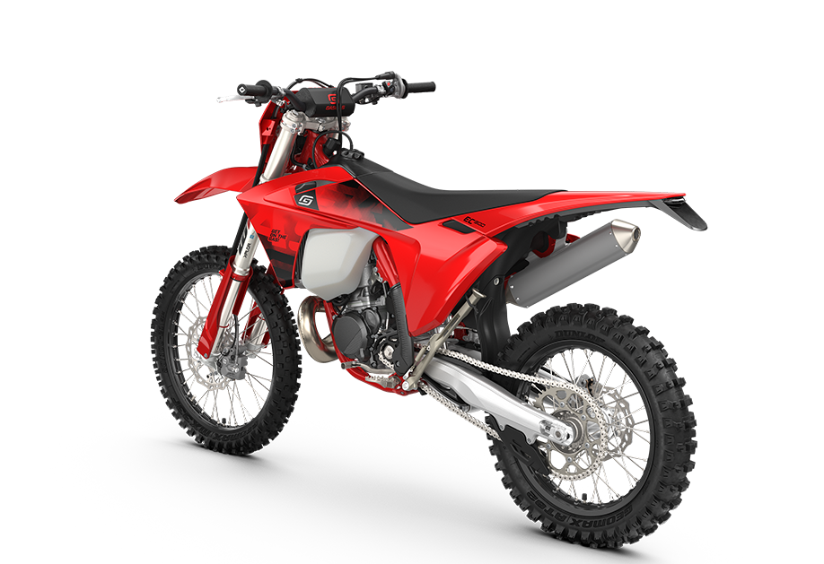 PHO_BIKE_PERS_LIHI_GASGAS-Enduro-EC-300-US-MY26-rear-left_#SALL_#AEPI_#V1.png