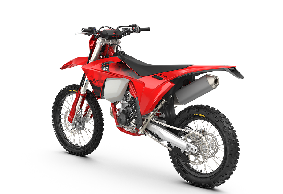 PHO_BIKE_PERS_LIHI_GASGAS-Enduro-EC-350-F-MY26-rear-left_#SALL_#AEPI_#V1.png