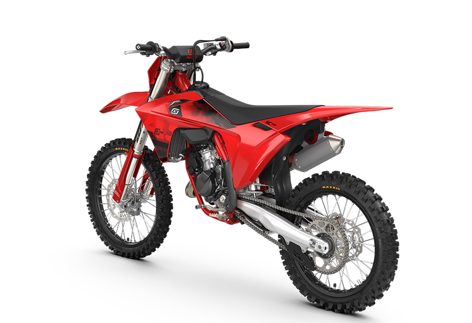 PHO_BIKE_PERS_LIHI_GASGAS-Motocross-MC-125-MY26-rear-left_#SALL_#AEPI_#V1.jpg