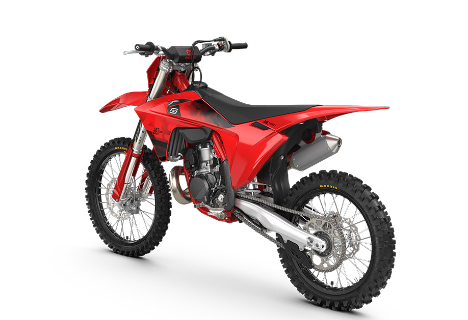 PHO_BIKE_PERS_LIHI_GASGAS-Motocross-MC-250-F-MY26-rear-left_#SALL_#AEPI_#V1.jpg