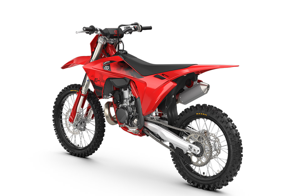 PHO_BIKE_PERS_LIHI_GASGAS-Motocross-MC-450-F-MY26-rear-left_#SALL_#AEPI_#V1.jpg