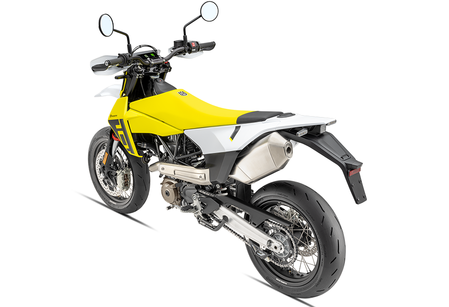 PHO_BIKE_PERS_LIHI_HQV-Supermoto-701-Supermoto-MY26-rear-left_#SALL_#AEPI_#V1.png