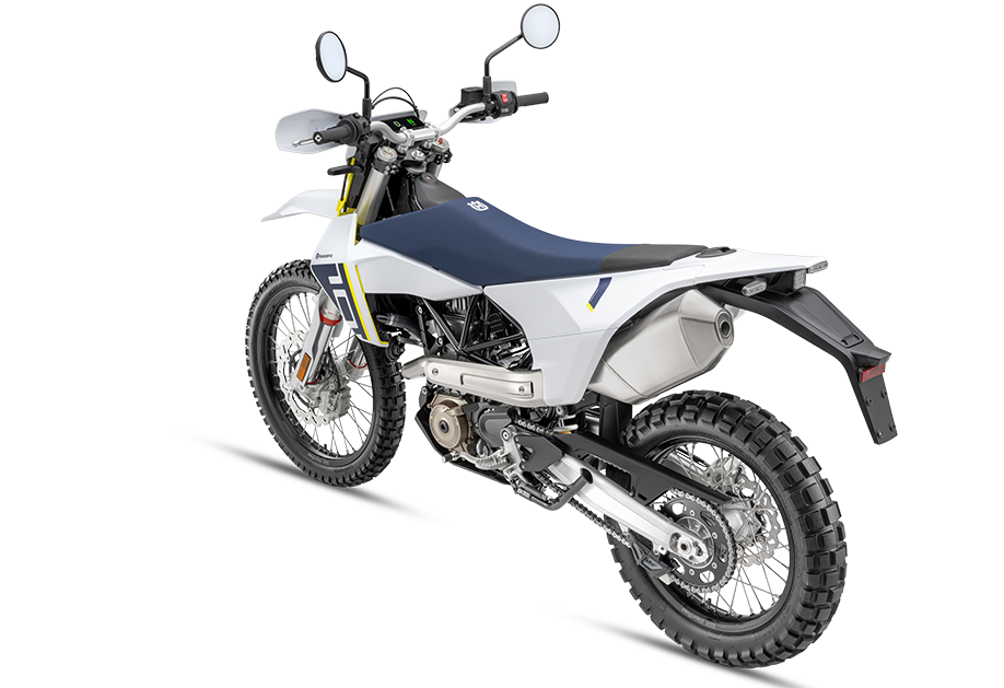 PHO_BIKE_PERS_LIHI_HQV-Travel-701-Enduro-MY26-90-rear-left_#SALL_#AEPI_#V1.png