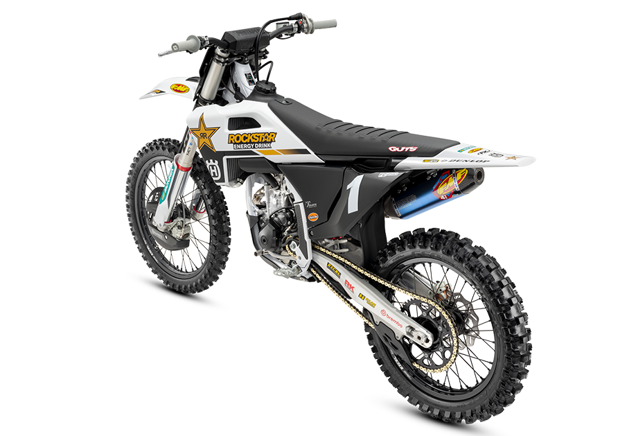 PHO_BIKE_PERS_LIHI_Husqvarna-FC-250-Factory-Edition-MY25-rear-left_#SALL_#AEPI_#V1.png