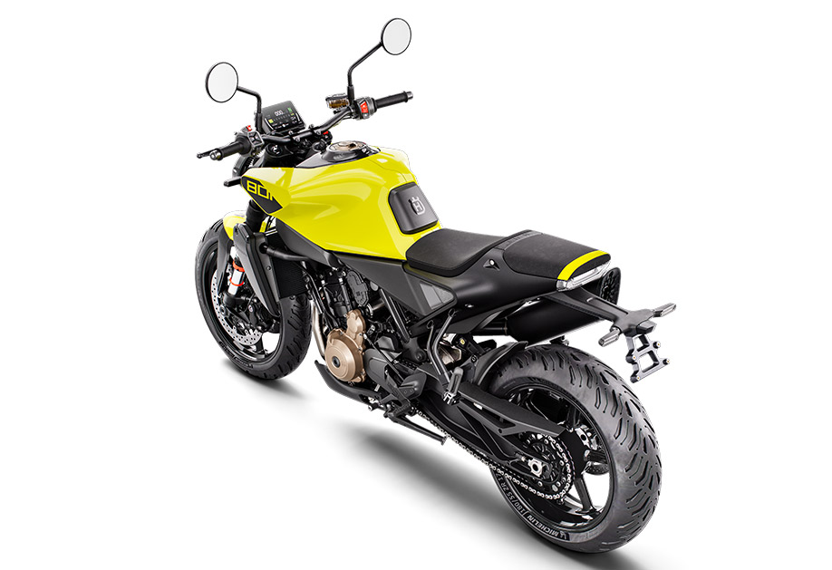 PHO_BIKE_PERS_LIHI_Husqvarna-Vitpilen-801-MY25-yellow-rear-left_#SALL_#AEPI_#V1.jpg