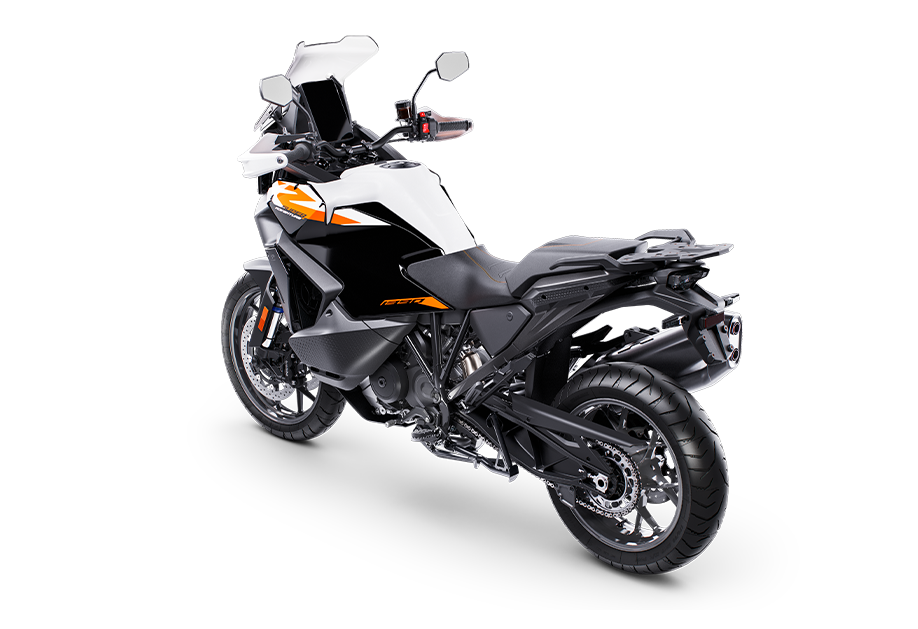 PHO_BIKE_PERS_LIHI_KTM-1390-super-adventure-s-evo--eu-black-left-rear-view_#SALL_#AEPI_#V1.png