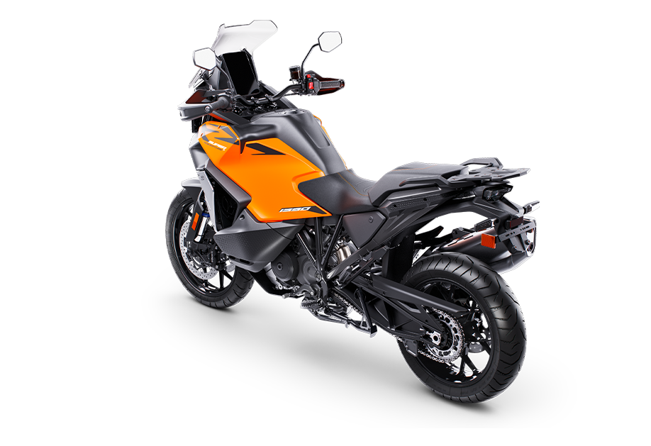 PHO_BIKE_PERS_LIHI_KTM-1390-super-adventure-s-evo-orange-us-left-rear-view_#SALL_#AEPI_#V1.png