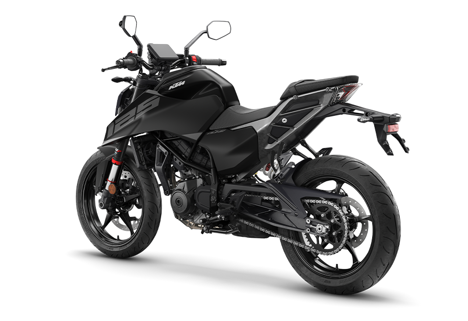 PHO_BIKE_PERS_LIHI_KTM-2026-naked-bikes-125-duke-black-left-rear-view_#SALL_#AEPI_#V1.png