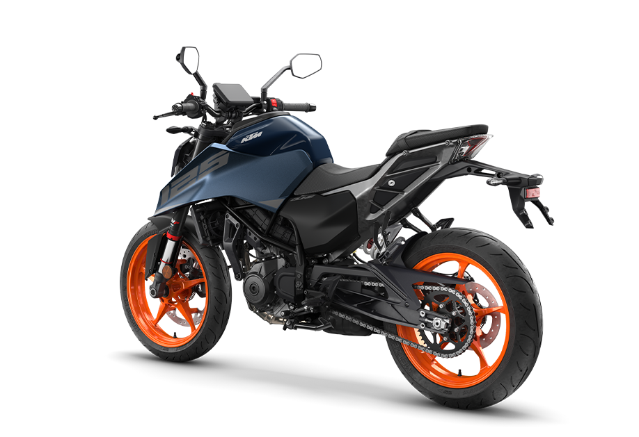 PHO_BIKE_PERS_LIHI_KTM-2026-naked-bikes-125-duke-blue-left-rear-view_#SALL_#AEPI_#V1.png