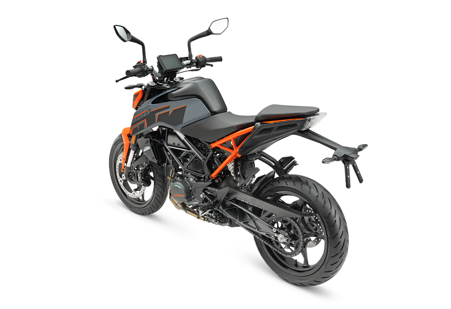 PHO_BIKE_PERS_LIHI_KTM-2026-naked-bikes-200-duke-dark-grey-left-rear-view_#SALL_#AEPI_#V1.png