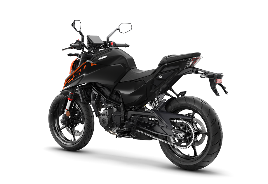 PHO_BIKE_PERS_LIHI_KTM-2026-naked-bikes-250-duke-black-rear-left-view_#SALL_#AEPI_#V1.png
