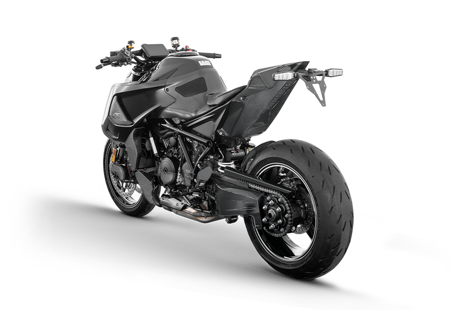 PHO_BIKE_PERS_LIHI_KTM-BRABUS-1400R-signature-edition-USA-left-rear_#SALL_#AEPI_#V1.png