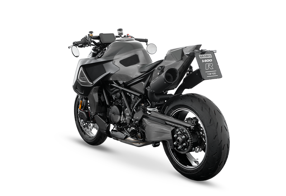 PHO_BIKE_PERS_LIHI_KTM-BRABUS-1440R-signature-edition-rear-left-side-studio3_#SALL_#AEPI_#V1.png