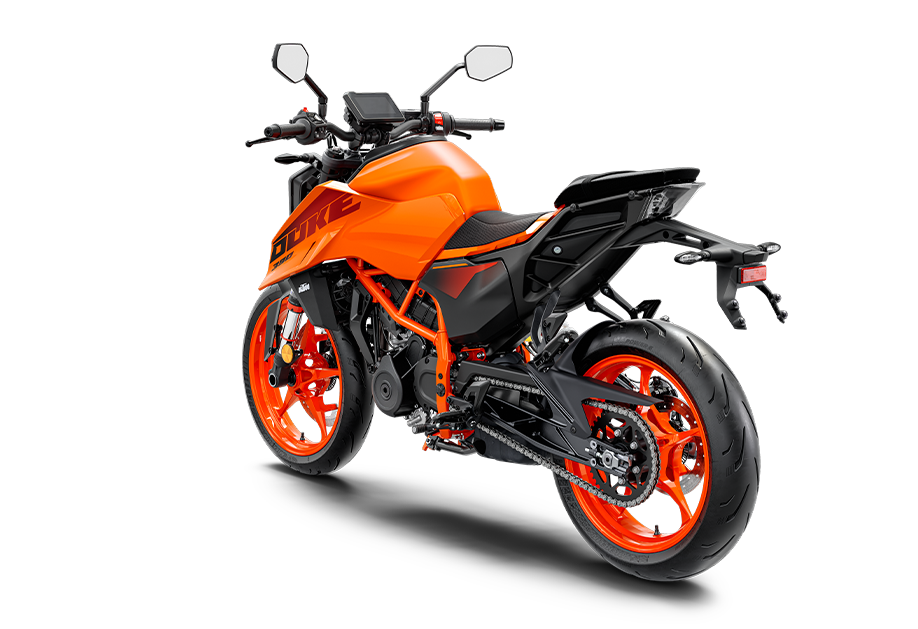 PHO_BIKE_PERS_LIHI_KTM-naked-390-duke-rear-left-view_#SALL_#AEPI_#V1.png