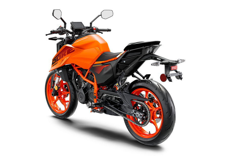 PHO_BIKE_PERS_LIHI_KTM-naked-390-duke-usa-rear-left-view_#SALL_#AEPI_#V1.png