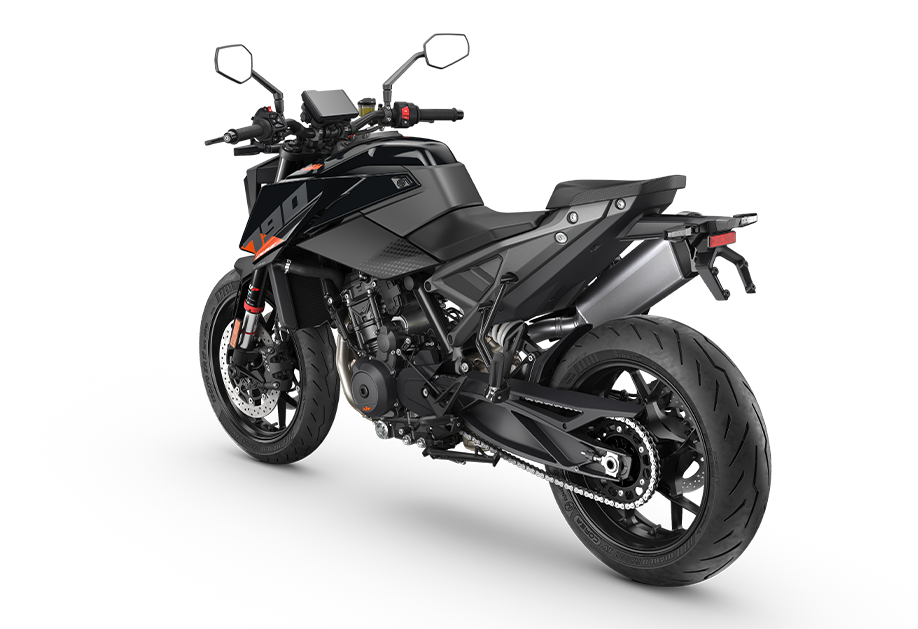 PHO_BIKE_PERS_LIHI_KTM-naked-bikes-my27-790-duke-left-rear-view_#SALL_#AEPI_#V1.png