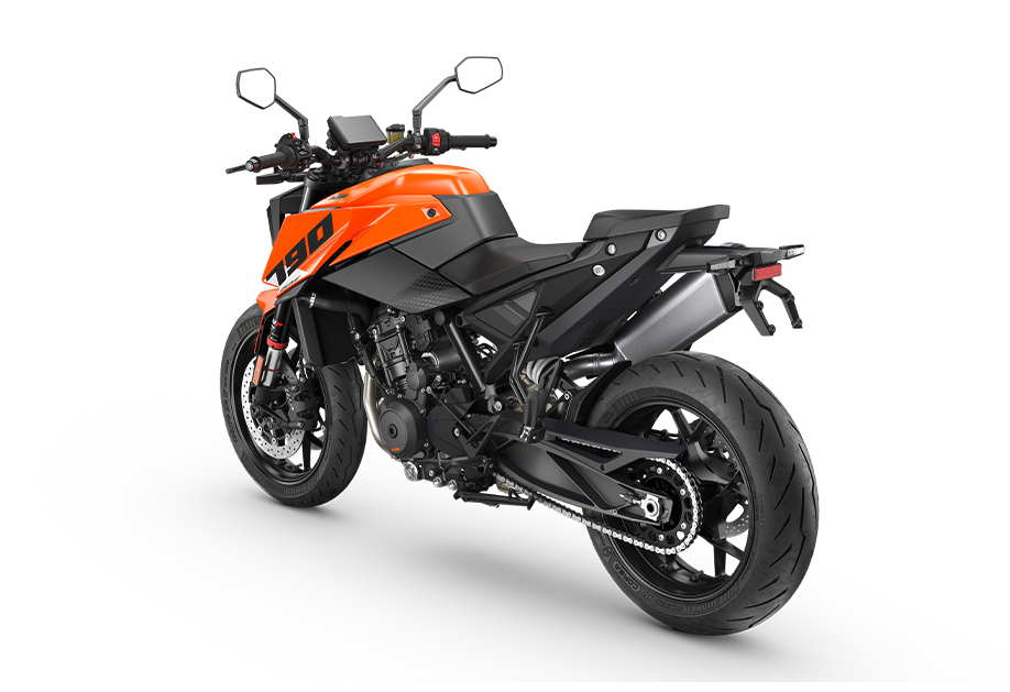 PHO_BIKE_PERS_LIHI_KTM-naked-bikes-my27-790-duke-orange-left-rear-view_#SALL_#AEPI_#V1.png