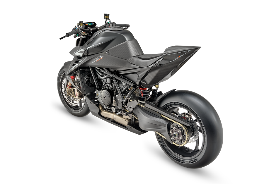 PHO_BIKE_PERS_LIHI_KTM-naked-bikes-super-duke-rr--track-studio-left-rear-view_#SALL_#AEPI_#V1.png