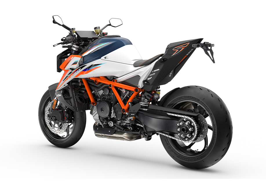 PHO_BIKE_PERS_LIHI_KTM-naked-bikes-super-duke-rr-studio-left-rear-view_#SALL_#AEPI_#V1.png