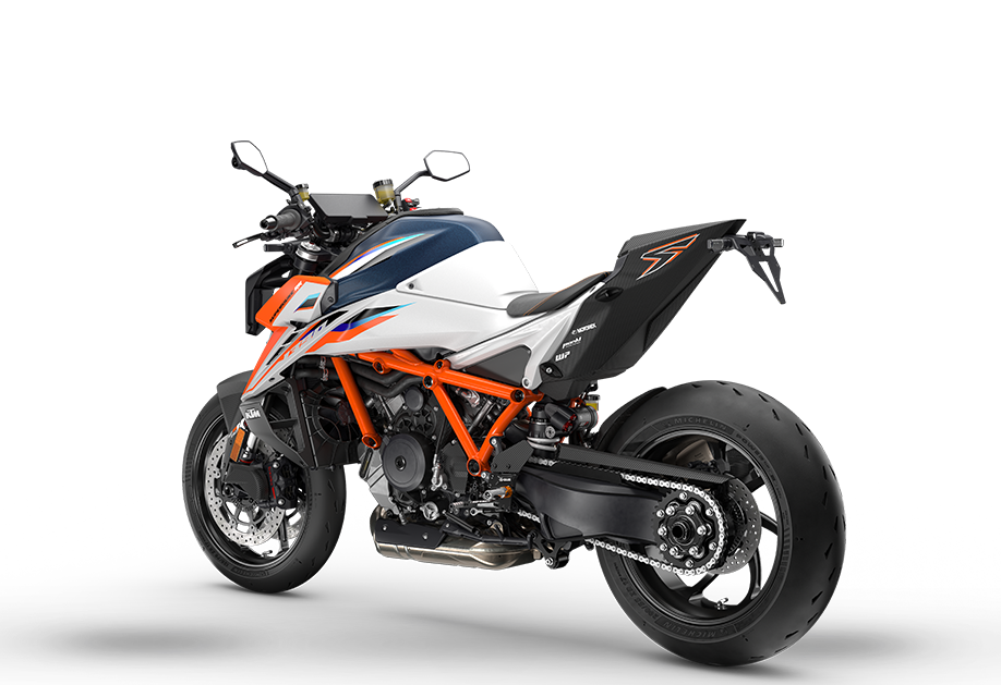 PHO_BIKE_PERS_LIHI_KTM-naked-bikes-super-duke-rr-studio-left-rear_#SALL_#AEPI_#V1.png