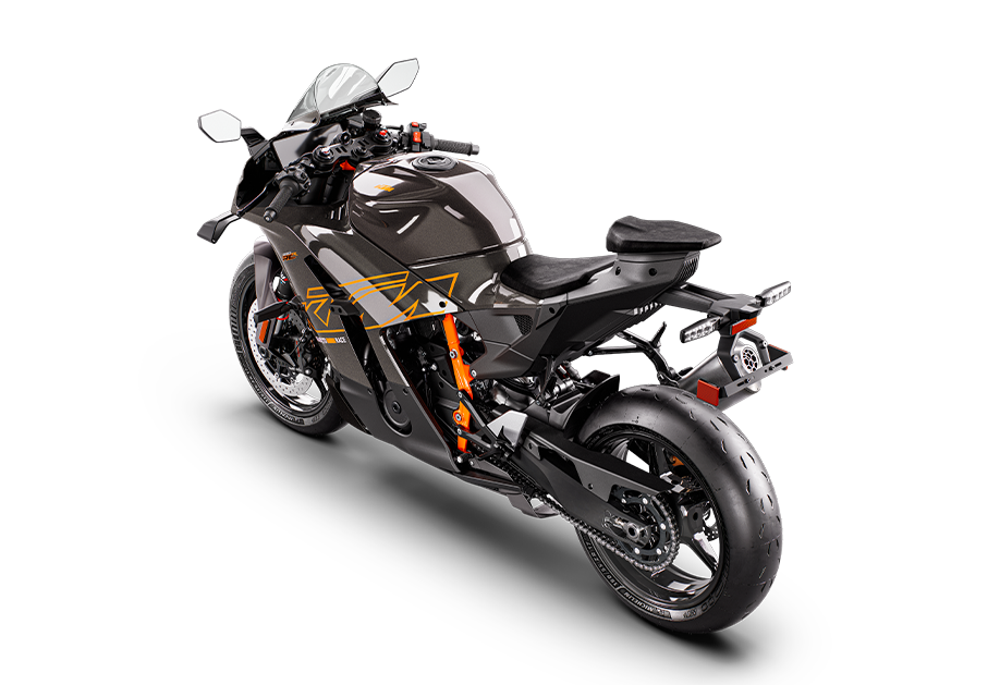 PHO_BIKE_PERS_LIHI_KTM-supersport-990-rcr-left-rear-studio-image-us-black_#SALL_#AEPI_#V1.png