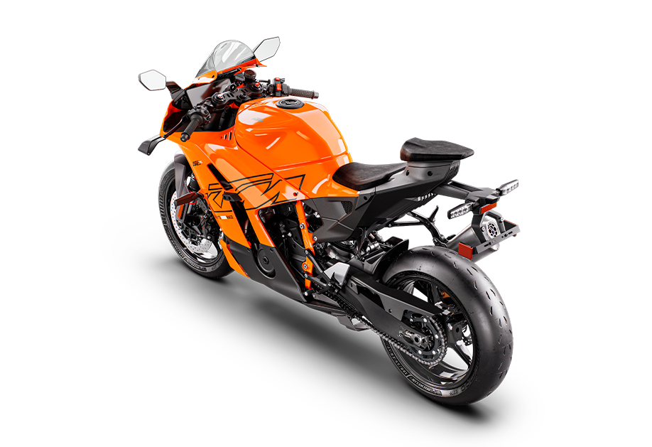 PHO_BIKE_PERS_LIHI_KTM-supersport-990-rcr-left-rear-studio-image-us_#SALL_#AEPI_#V1.png
